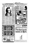 Aberdeen Press and Journal Friday 14 April 1989 Page 15