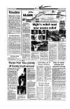 Aberdeen Press and Journal Friday 14 April 1989 Page 16