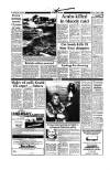 Aberdeen Press and Journal Friday 14 April 1989 Page 18
