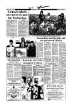 Aberdeen Press and Journal Friday 14 April 1989 Page 42