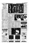 Aberdeen Press and Journal Saturday 15 April 1989 Page 9