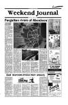 Aberdeen Press and Journal Saturday 15 April 1989 Page 25