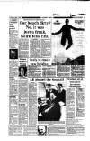 Aberdeen Press and Journal Saturday 15 April 1989 Page 38