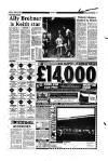 Aberdeen Press and Journal Monday 17 April 1989 Page 17
