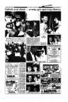 Aberdeen Press and Journal Monday 17 April 1989 Page 27