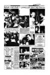 Aberdeen Press and Journal Monday 17 April 1989 Page 29