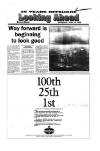 Aberdeen Press and Journal Wednesday 19 April 1989 Page 27