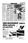 Aberdeen Press and Journal Wednesday 19 April 1989 Page 31