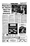 Aberdeen Press and Journal Wednesday 19 April 1989 Page 35