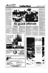 Aberdeen Press and Journal Wednesday 19 April 1989 Page 40