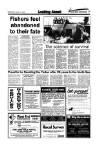 Aberdeen Press and Journal Wednesday 19 April 1989 Page 41