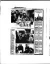 Aberdeen Press and Journal Thursday 20 April 1989 Page 43