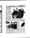 Aberdeen Press and Journal Thursday 20 April 1989 Page 44