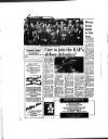 Aberdeen Press and Journal Thursday 20 April 1989 Page 45