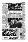 Aberdeen Press and Journal Saturday 29 April 1989 Page 3