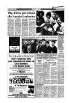 Aberdeen Press and Journal Saturday 29 April 1989 Page 4
