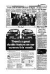 Aberdeen Press and Journal Saturday 29 April 1989 Page 8