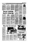 Aberdeen Press and Journal Saturday 29 April 1989 Page 17