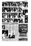 Aberdeen Press and Journal Monday 01 May 1989 Page 7