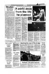 Aberdeen Press and Journal Monday 01 May 1989 Page 8