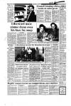 Aberdeen Press and Journal Monday 01 May 1989 Page 24