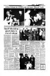 Aberdeen Press and Journal Monday 01 May 1989 Page 25