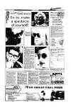 Aberdeen Press and Journal Wednesday 03 May 1989 Page 5