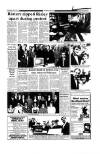 Aberdeen Press and Journal Saturday 06 May 1989 Page 7