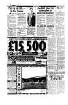 Aberdeen Press and Journal Saturday 06 May 1989 Page 28