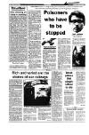 Aberdeen Press and Journal Wednesday 24 May 1989 Page 8