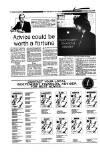 Aberdeen Press and Journal Wednesday 24 May 1989 Page 14