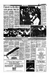 Aberdeen Press and Journal Wednesday 24 May 1989 Page 17