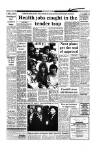 Aberdeen Press and Journal Friday 02 June 1989 Page 3