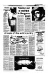 Aberdeen Press and Journal Friday 02 June 1989 Page 5