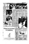 Aberdeen Press and Journal Friday 02 June 1989 Page 6