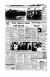 Aberdeen Press and Journal Friday 02 June 1989 Page 32