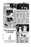 Aberdeen Press and Journal Friday 02 June 1989 Page 36