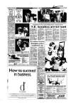 Aberdeen Press and Journal Friday 02 June 1989 Page 38