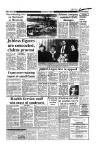 Aberdeen Press and Journal Friday 02 June 1989 Page 39