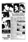 Aberdeen Press and Journal Wednesday 07 June 1989 Page 5