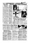 Aberdeen Press and Journal Wednesday 07 June 1989 Page 8