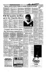 Aberdeen Press and Journal Wednesday 07 June 1989 Page 25