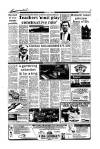Aberdeen Press and Journal Saturday 10 June 1989 Page 6