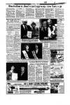 Aberdeen Press and Journal Saturday 10 June 1989 Page 30