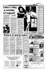 Aberdeen Press and Journal Monday 12 June 1989 Page 5