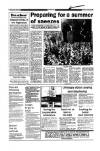 Aberdeen Press and Journal Monday 12 June 1989 Page 8