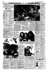 Aberdeen Press and Journal Monday 12 June 1989 Page 23