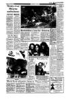 Aberdeen Press and Journal Monday 12 June 1989 Page 24