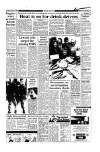 Aberdeen Press and Journal Tuesday 13 June 1989 Page 7