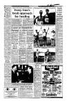 Aberdeen Press and Journal Tuesday 13 June 1989 Page 21